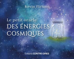 Le-petit-oracle-des-énergies-cosmiques-Kevin-Piranio