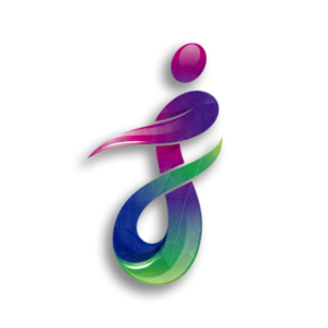 logo-site-jennylous